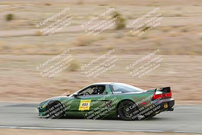 media/Jan-07-2023-Touge2Track (Sat) [[264d3063fa]]/Red Group/Session 2 Turn 4/